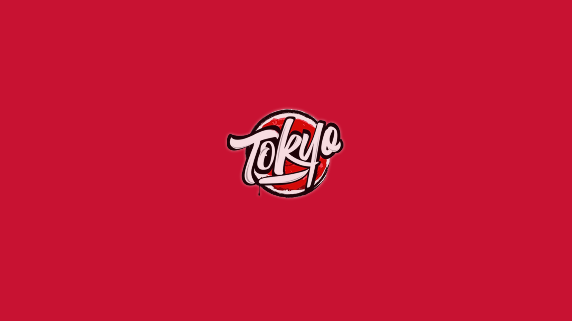 Tokyo Store